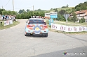 VBS_3050 - Rally Nazionale Il Grappolo - Sesta Edizione 2022 - Prova Speciale e Premiazione